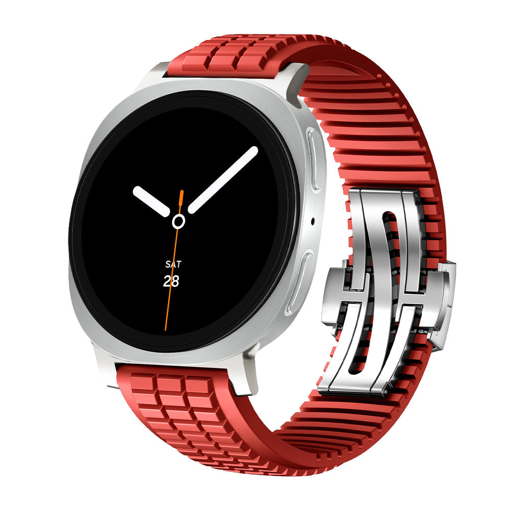GR Modern Band Upgraded Version For Samsung Galaxy Watch