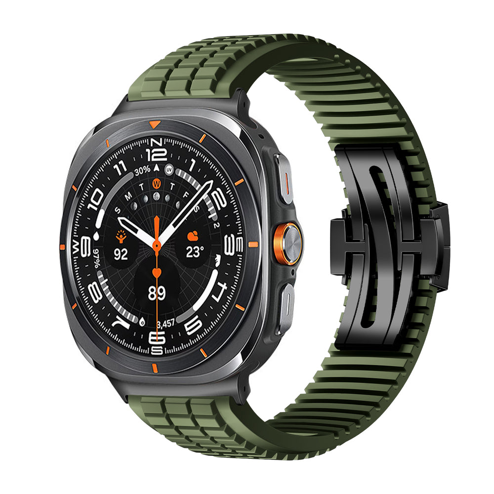 GR Modern Band Upgraded Version For Samsung Galaxy Watch