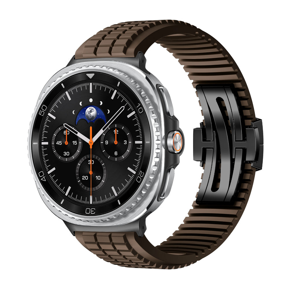GR Modern Band Upgraded Version For Samsung Galaxy Watch