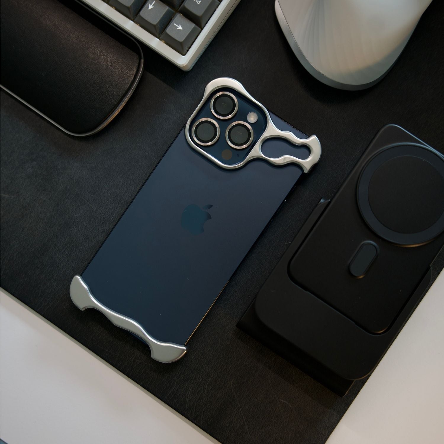 Gearinfinity EdgeGuard Ultra