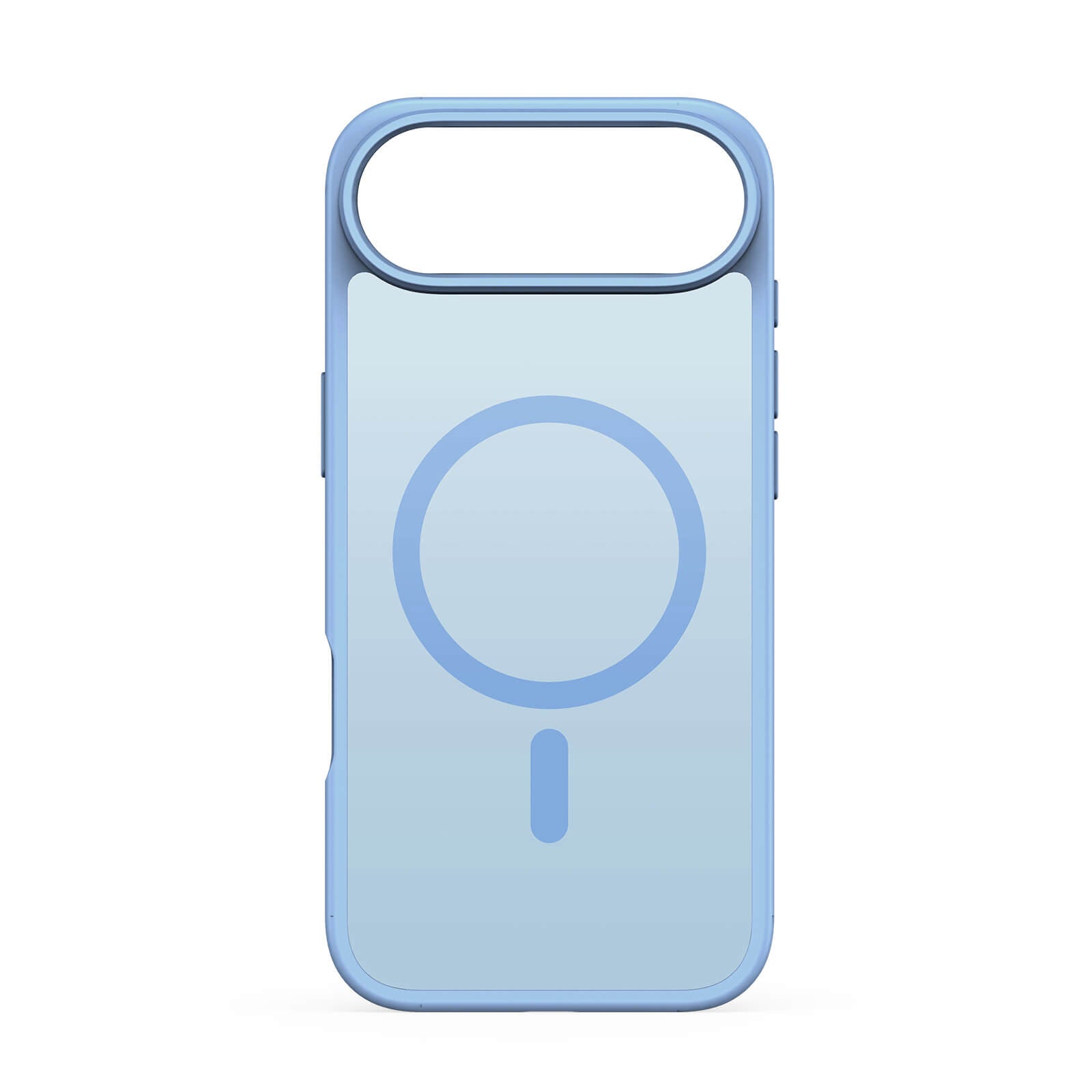 Gearinfinity Premium Case