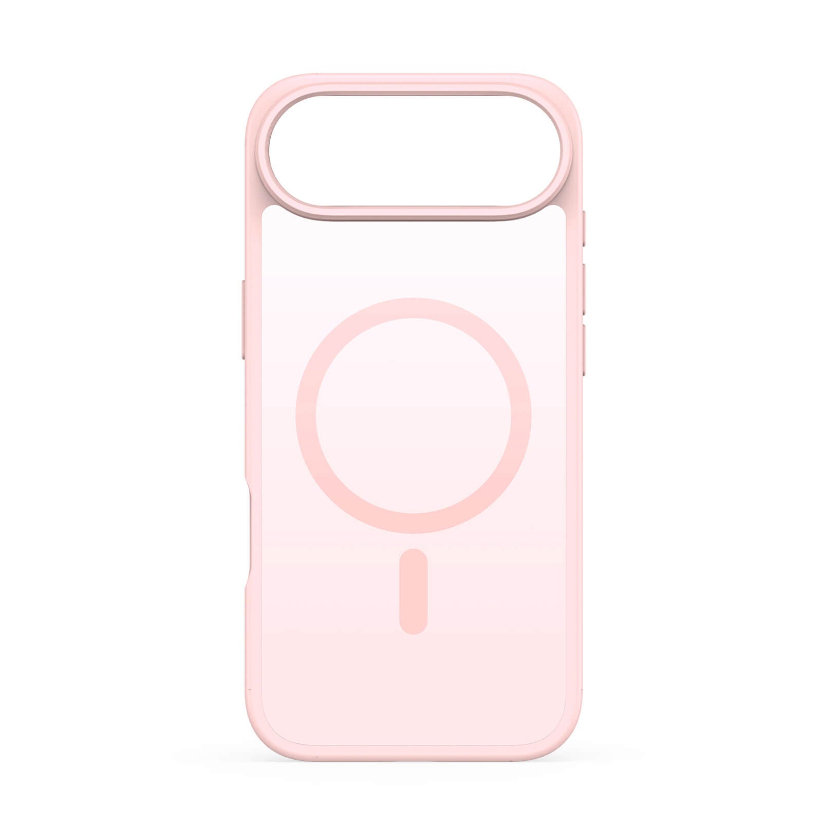 Gearinfinity Premium Case