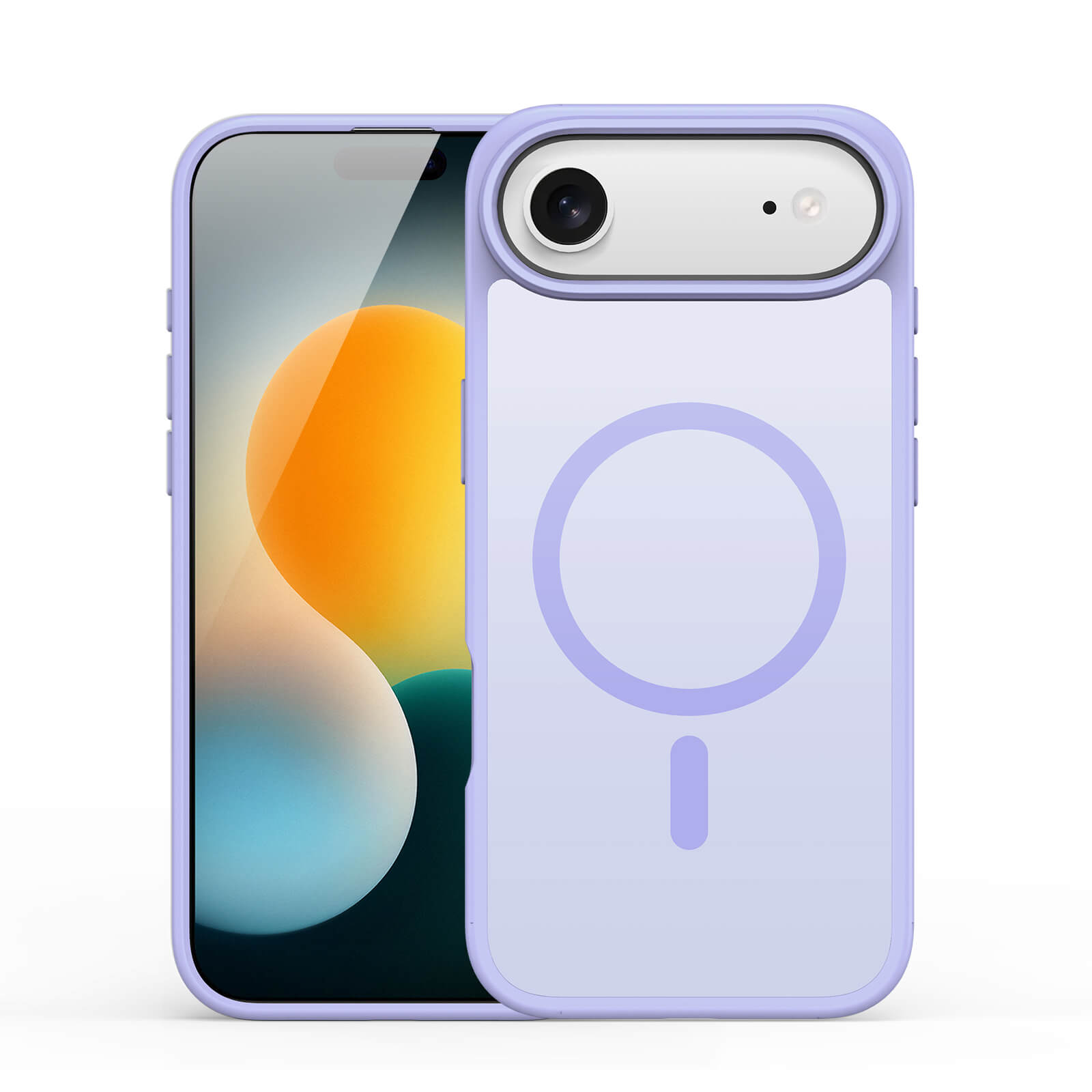 Gearinfinity Premium Case