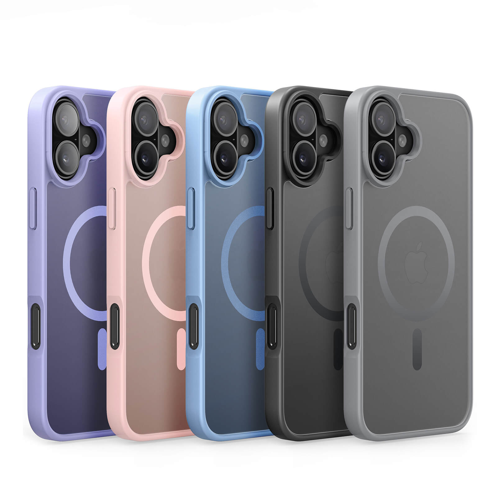 Gearinfinity Premium Case