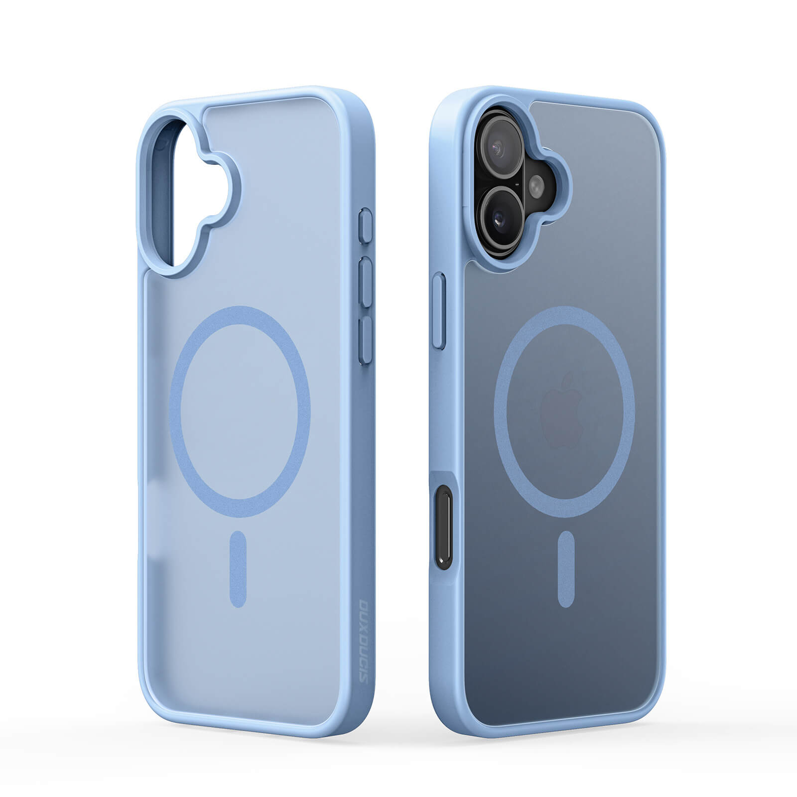 Gearinfinity Premium Case