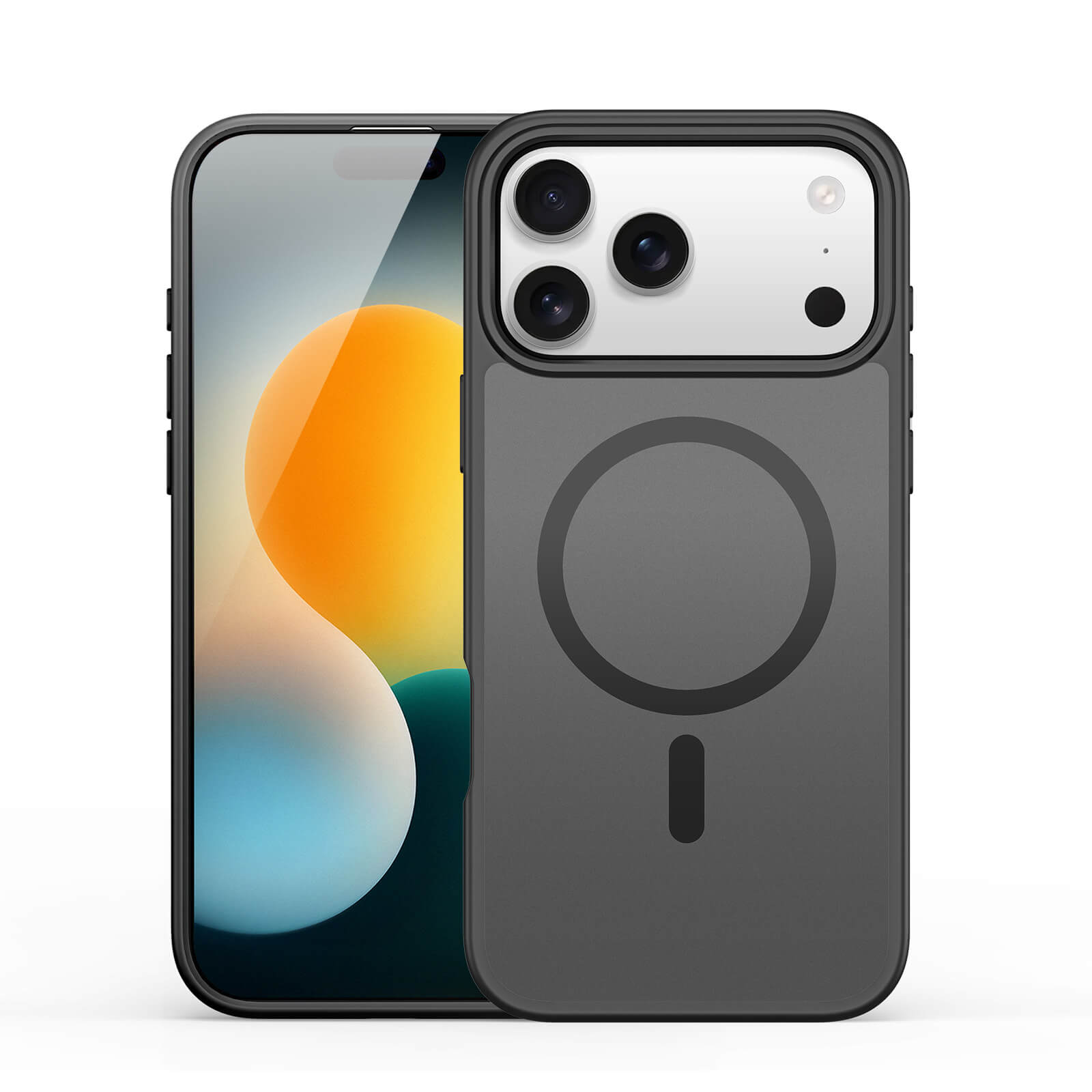 Gearinfinity Premium Case