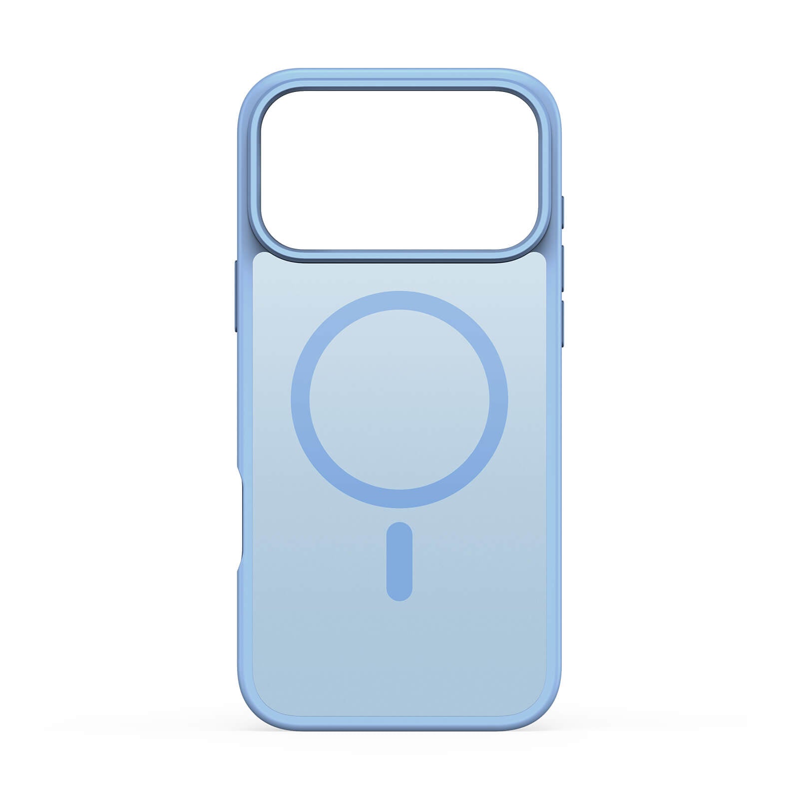 Gearinfinity Premium Case