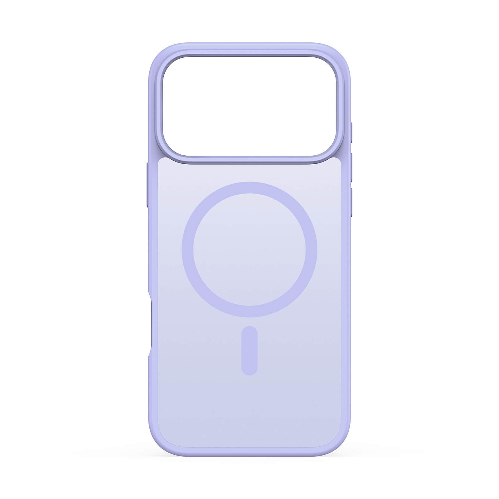 Gearinfinity Premium Case