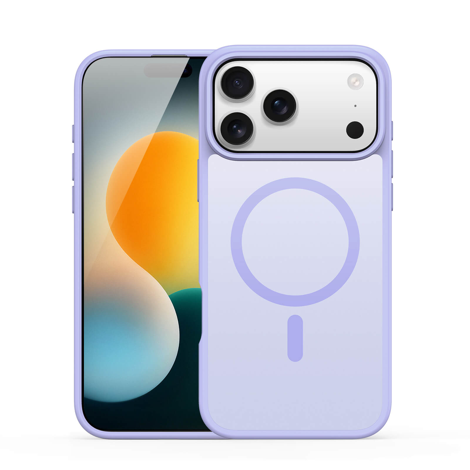 Gearinfinity Premium Case