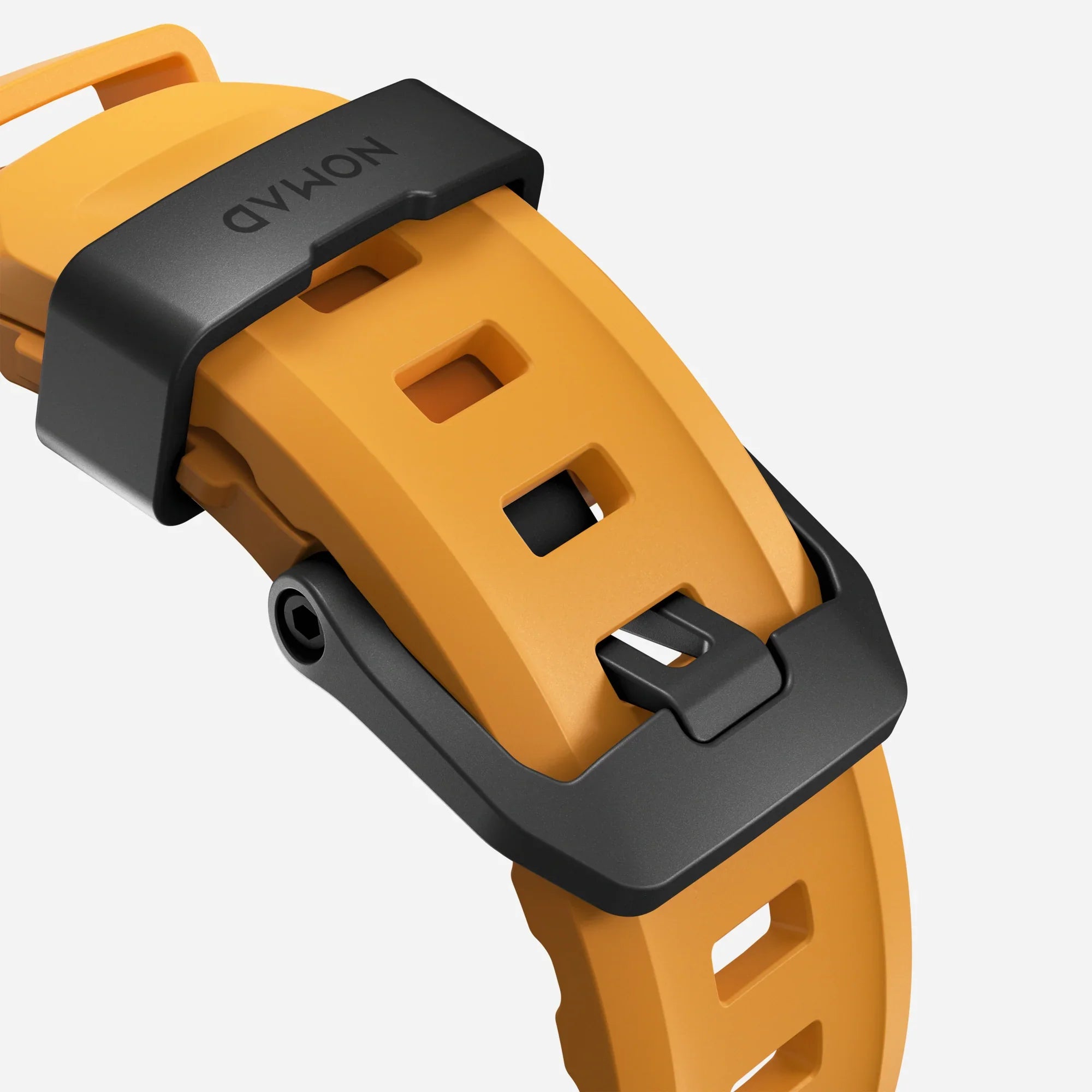 #hardware_black#color_sol