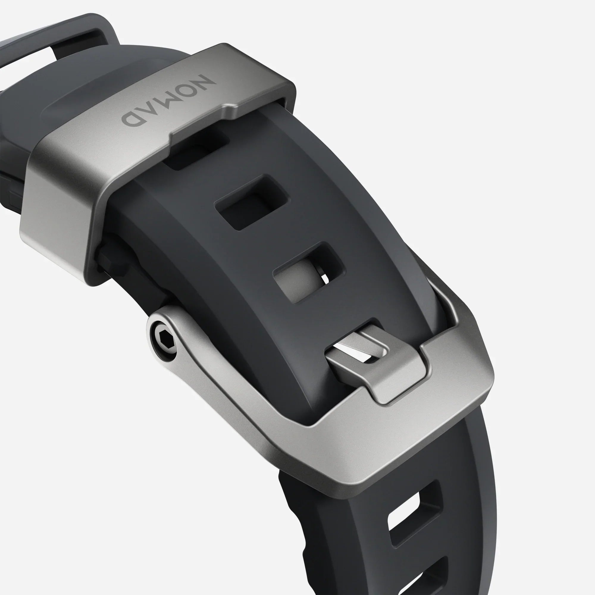 #hardware_natural#color_storm