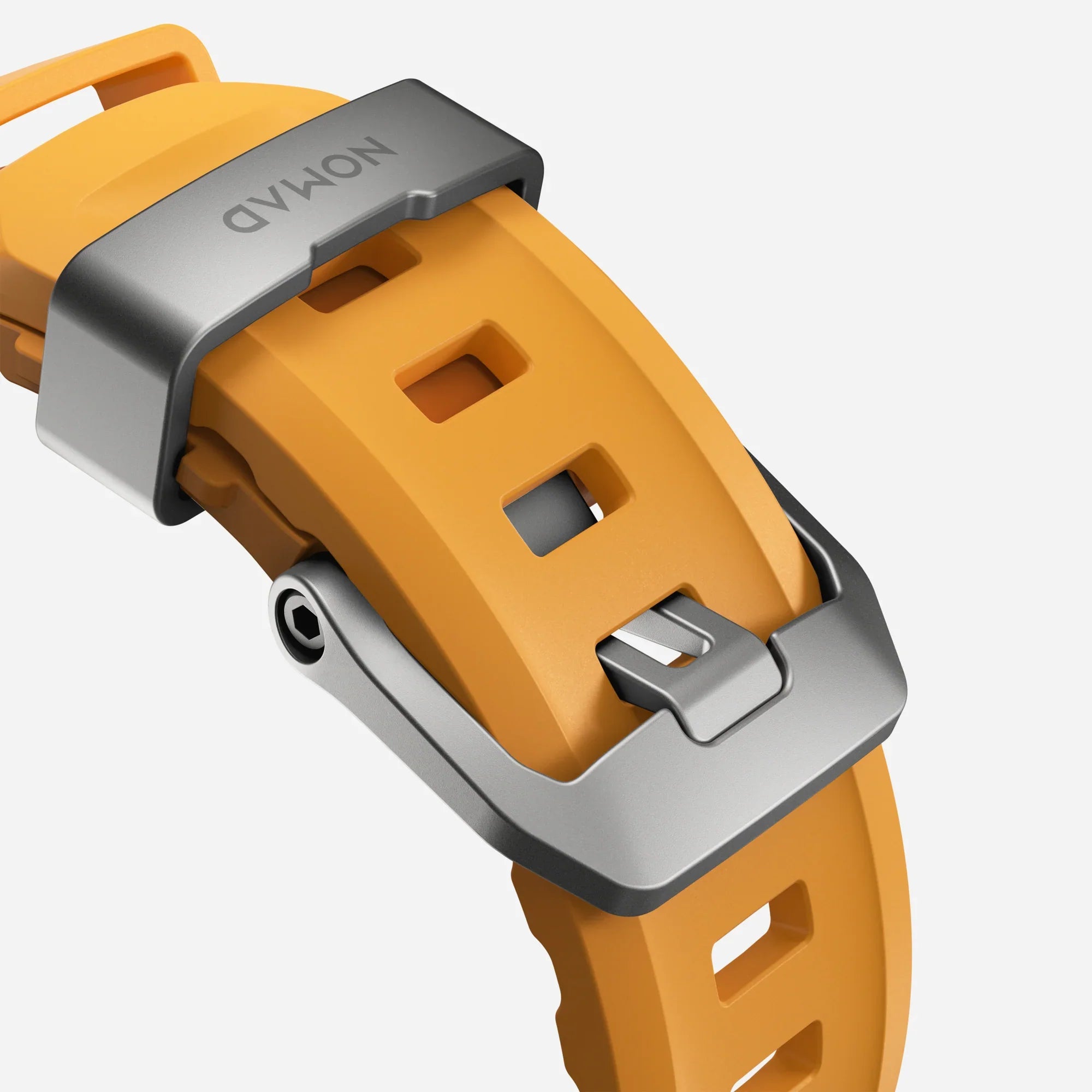 #hardware_natural#color_sol