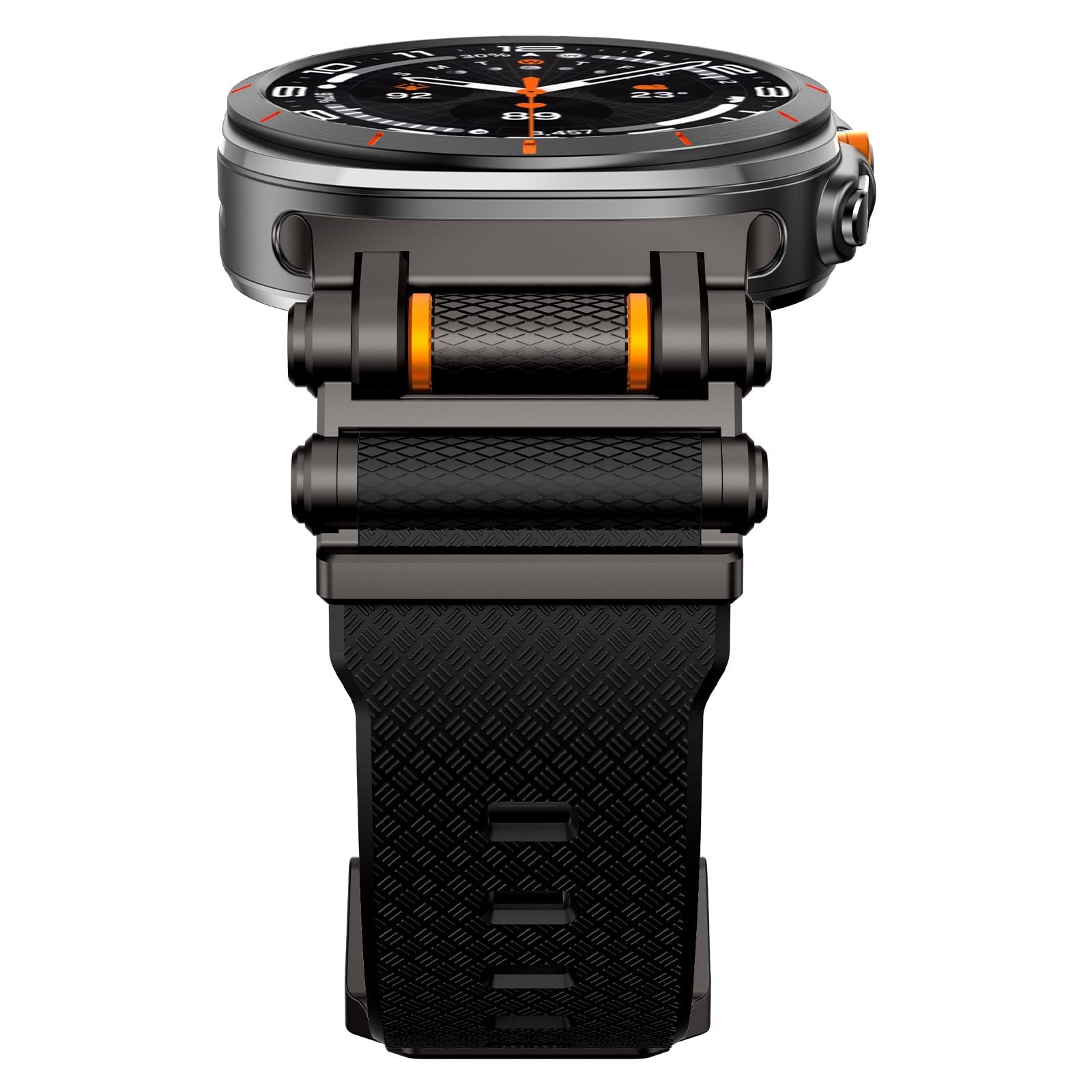 Wheel of Fortune Band For Samsung Watch Ultra