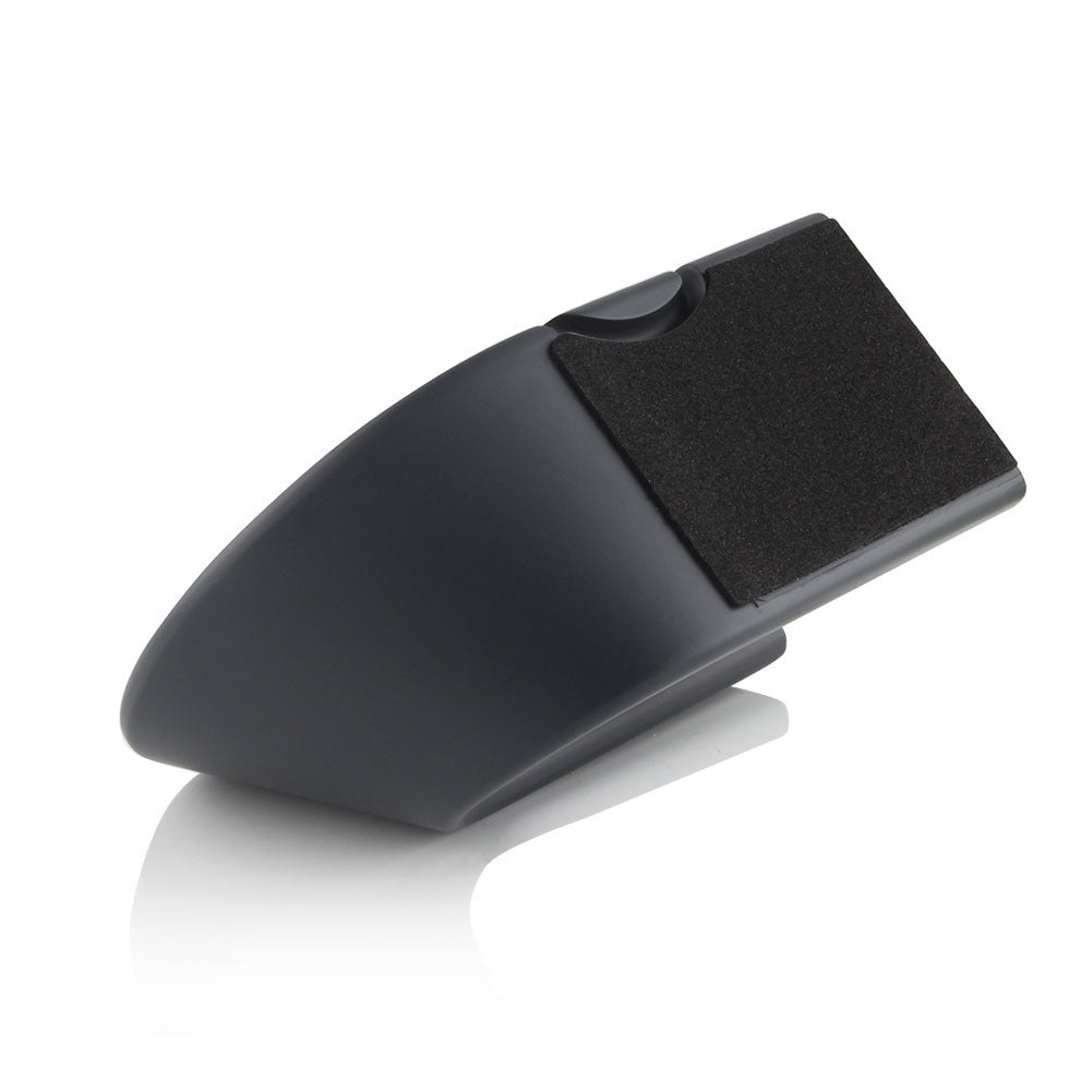 Aluminum Alloy U-shaped Charging Holder Stand For Apple watch