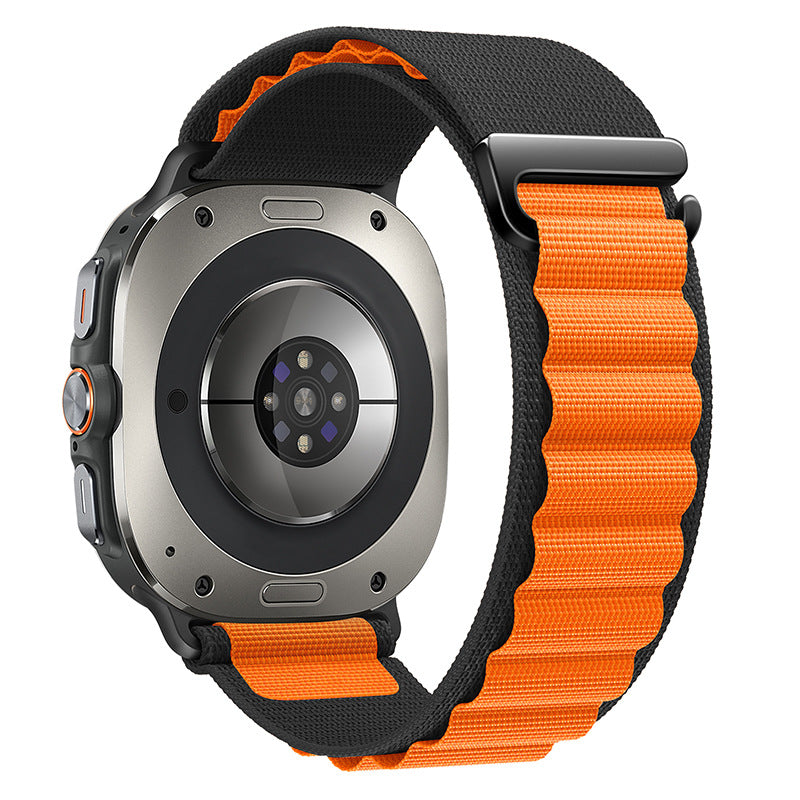 Alpine Loop Starp For Samsung Watch Ultra 47mm
