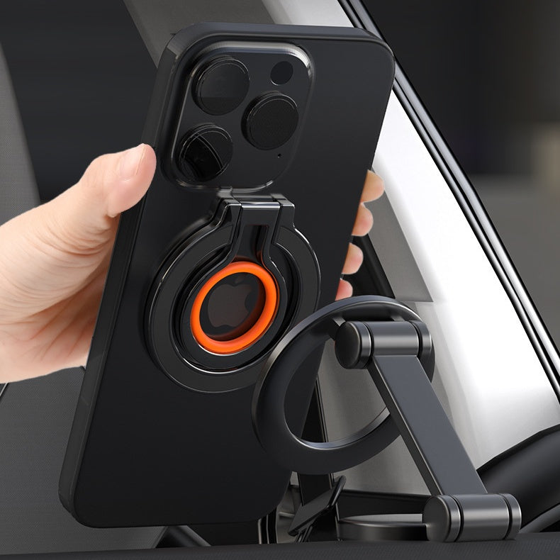 MagSafe Mmagnetic Ring Holder