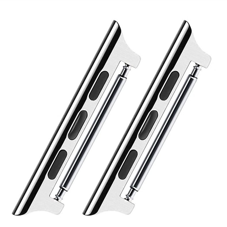 Apple Watch Band Adapters 1