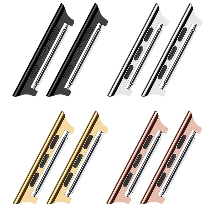 Apple Watch Band Adapters 1