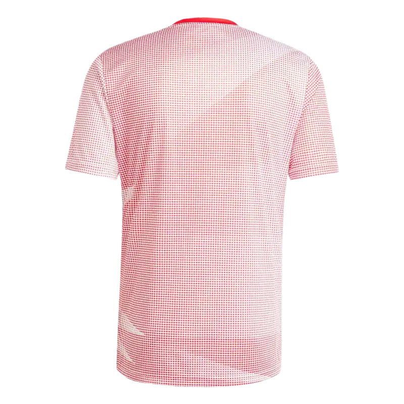 2026 Canada World Cup Host Jersey