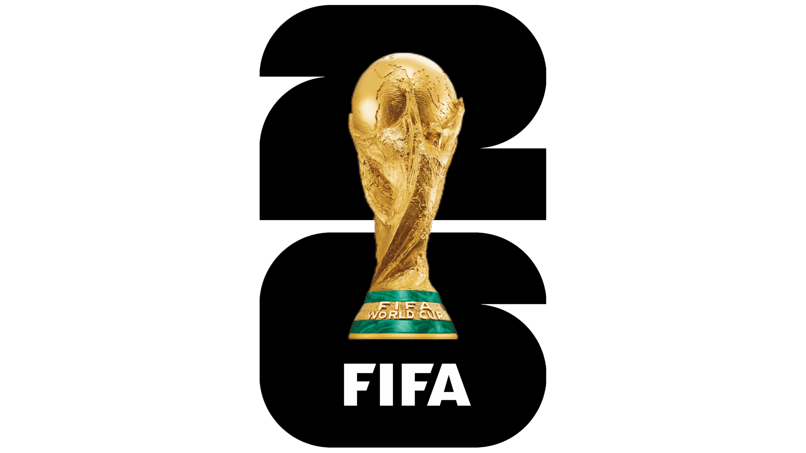 2026 Kids Germany Home Kit