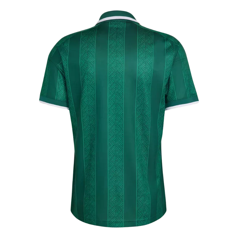 2026 South Africa Away Jersey