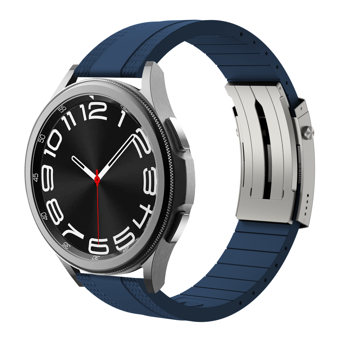 Super Ocean Luxe Band For Samsung Galaxy Watch Ultra/4/5/6/7/pro