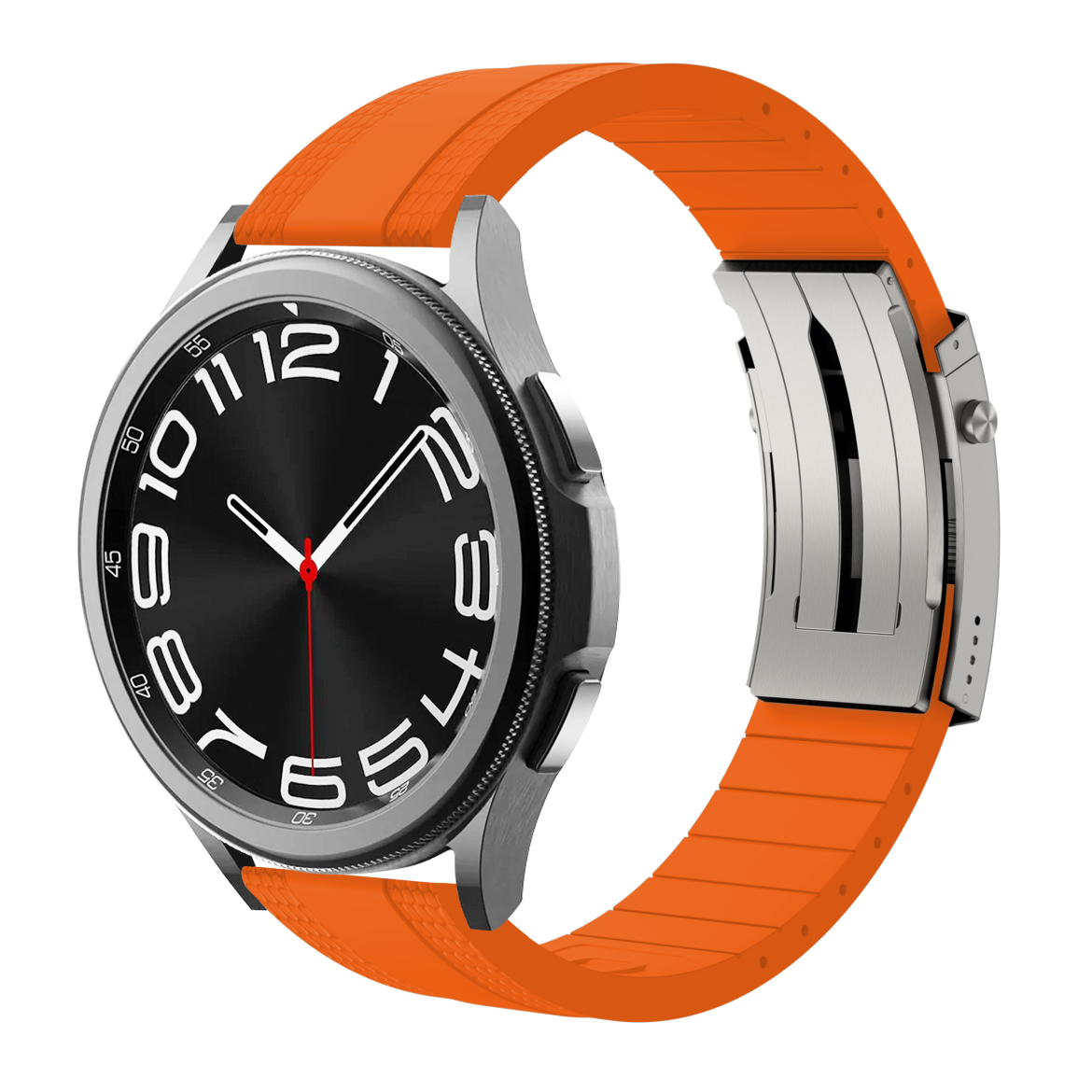 Superocean Luxe Band For Samsung Galaxy Watch4/5/6/7