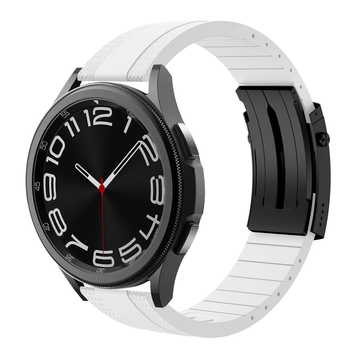 Super Ocean Luxe Band For Samsung Galaxy Watch Ultra/4/5/6/7/pro