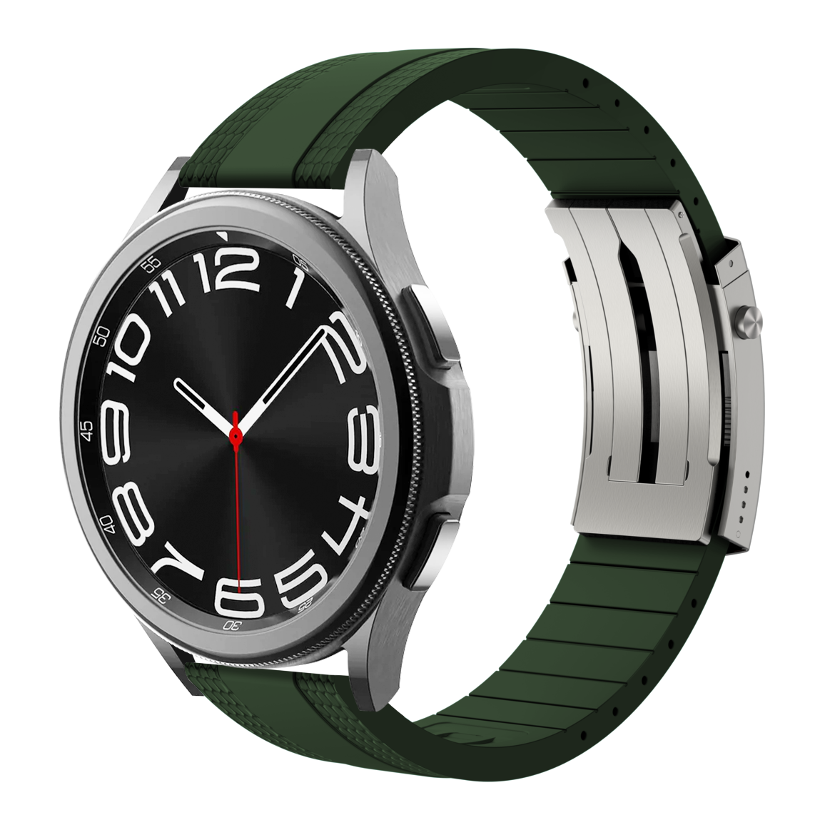 Superocean Luxe Band For Samsung Galaxy Watch4/5/6/7