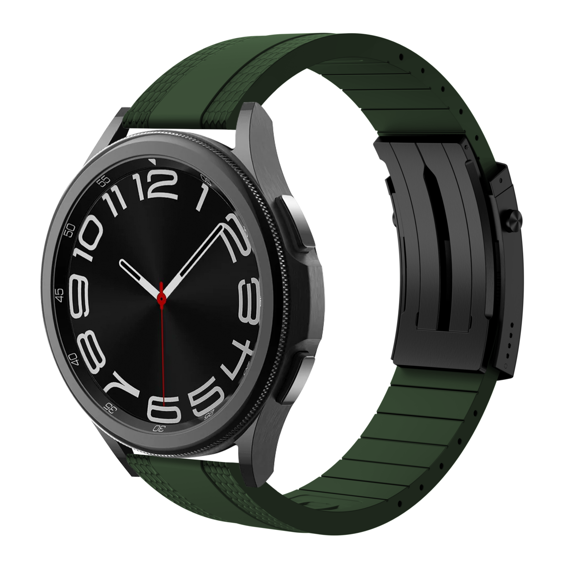 Superocean Luxe Band For Samsung Galaxy Watch4/5/6/7