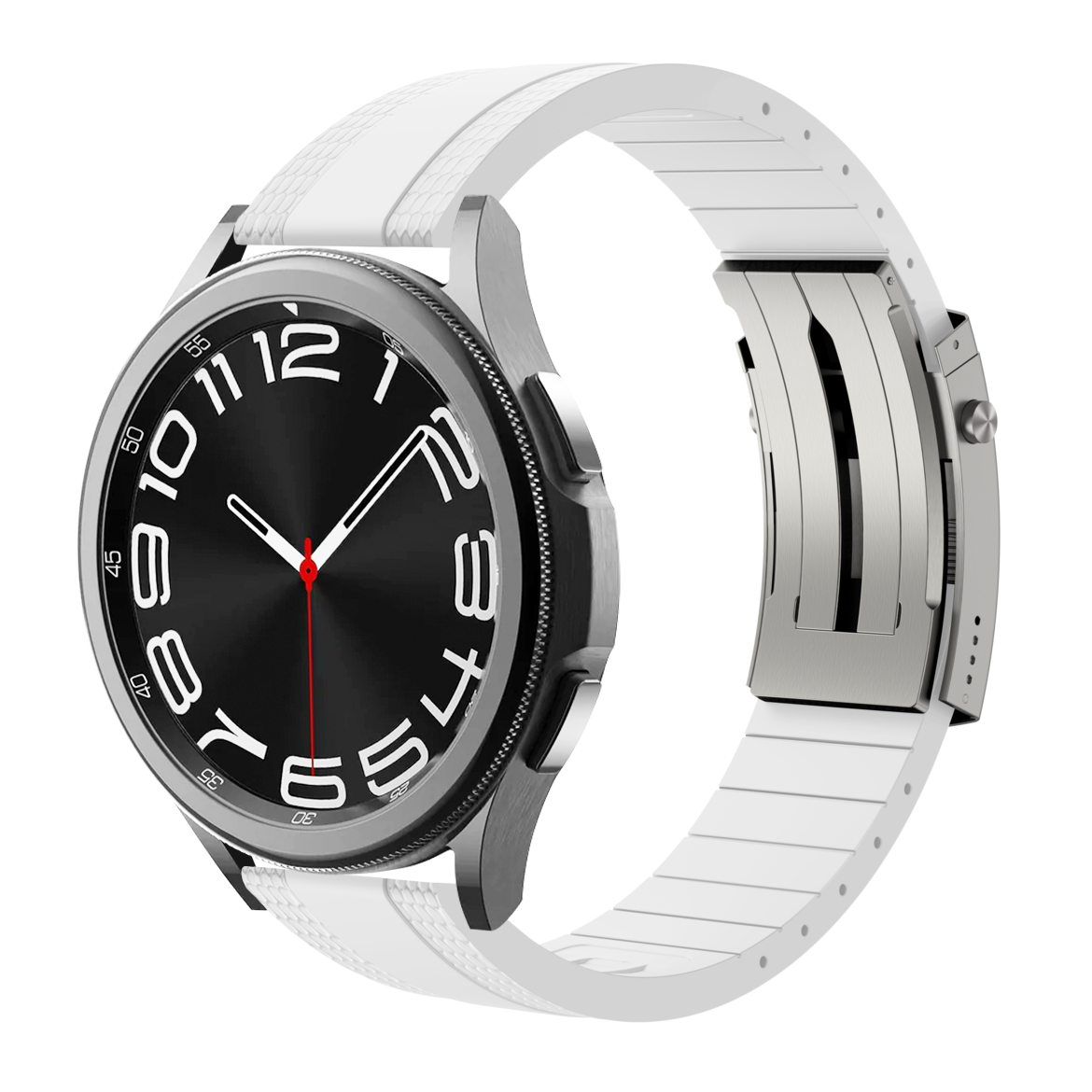 Superocean Luxe Band For Samsung Galaxy Watch4/5/6/7