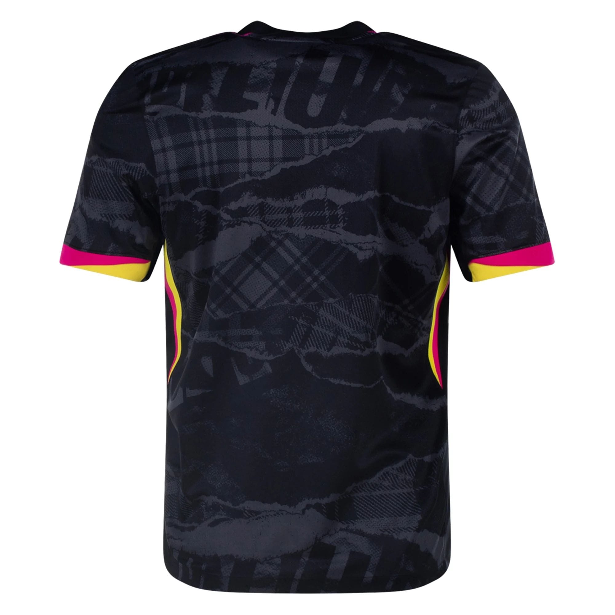 24/25 Chelsea Third Jersey