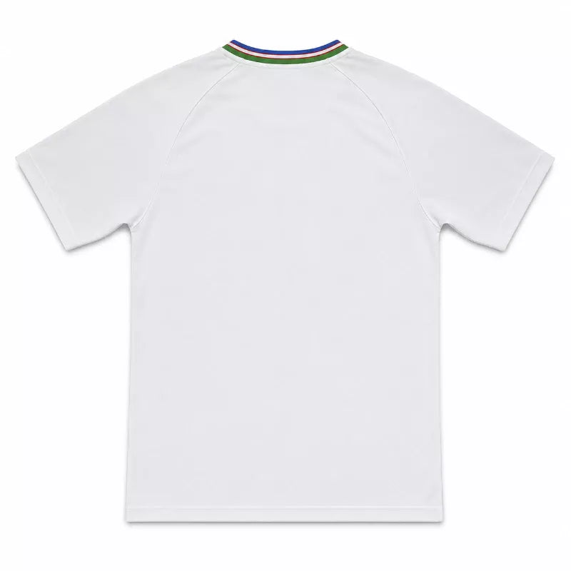 26/27 Uzbekistan Away Jersey