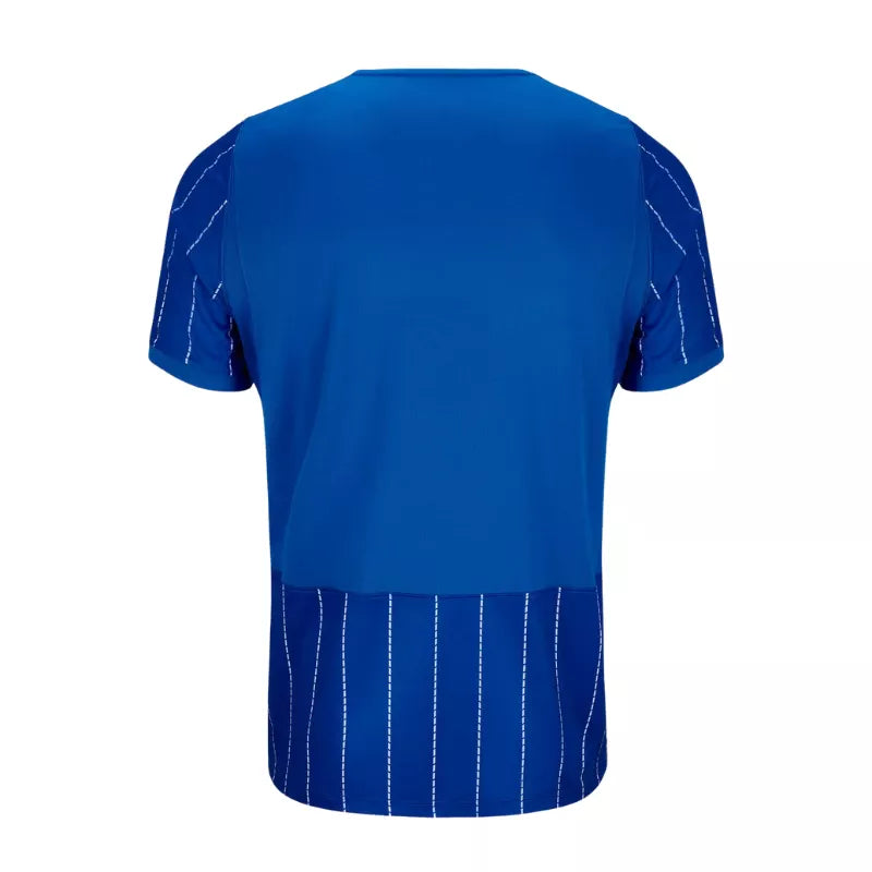 26/27 Brighton Home Jersey