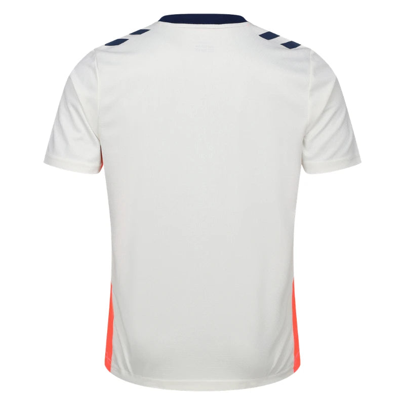 26/27 Coventry City Away Jersey