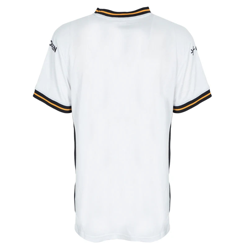 26/27 Hull City Away Jersey