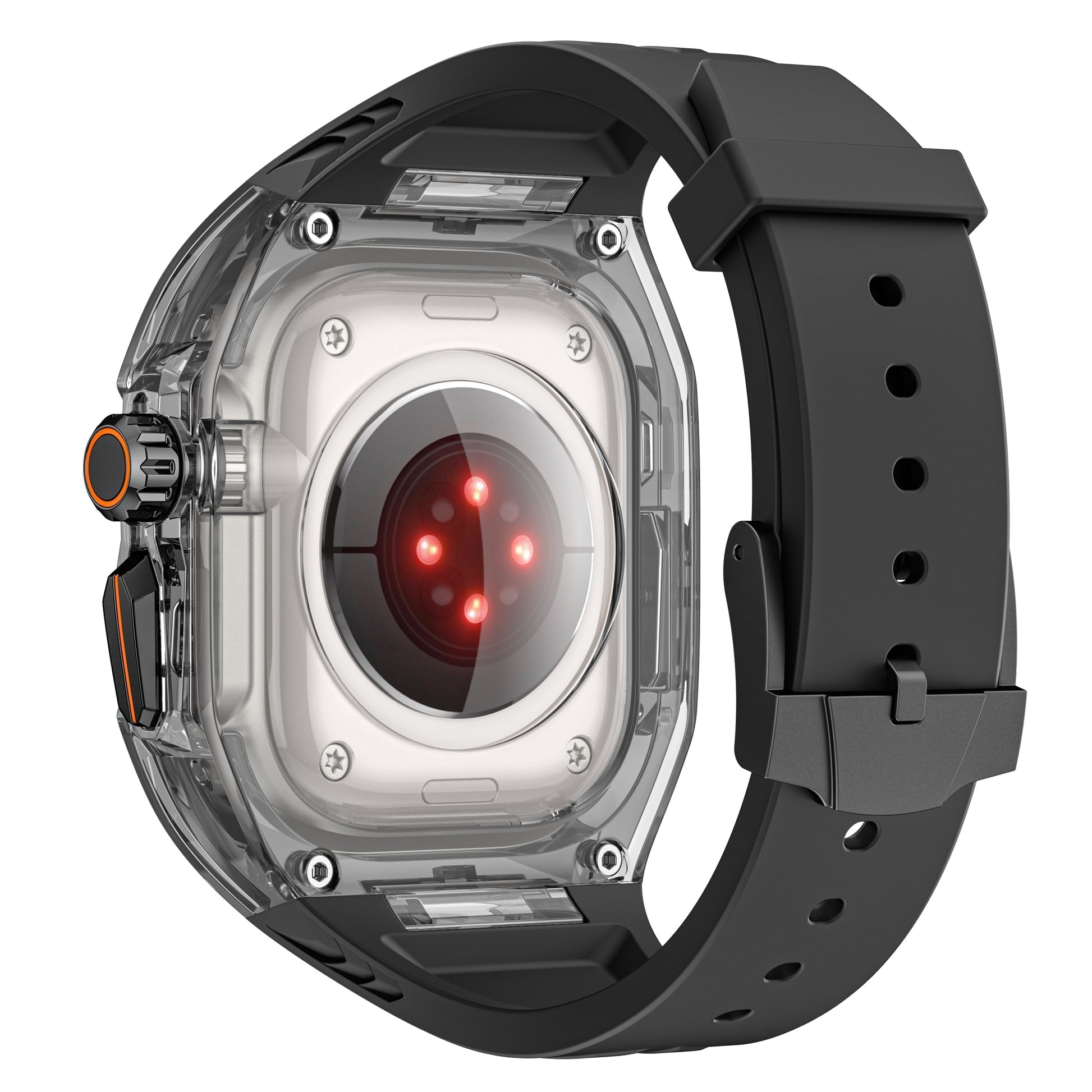 Lambo Series- Apple Watch Case