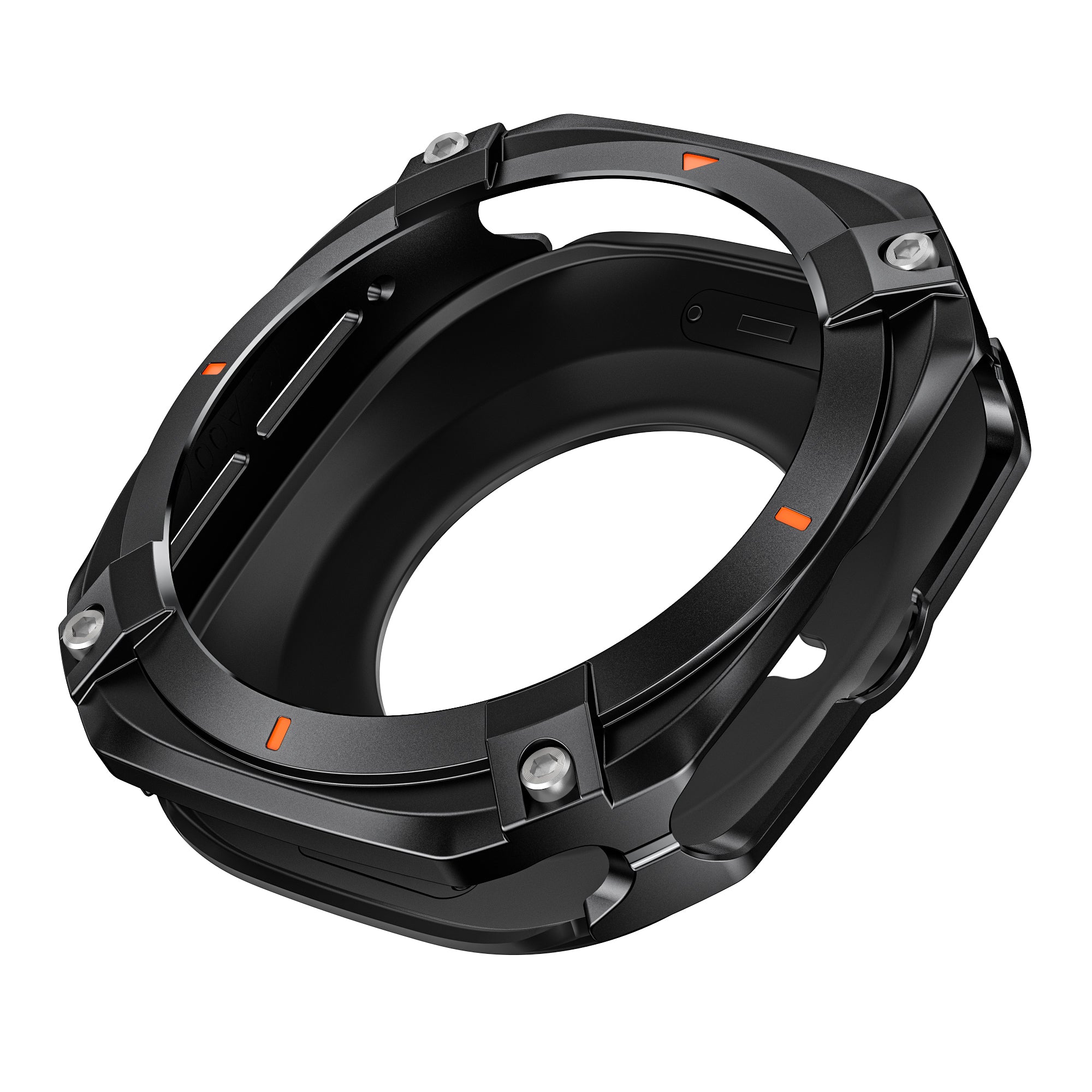 Rugged Protective Case For Samsung Galaxy watch Ultra 47mm