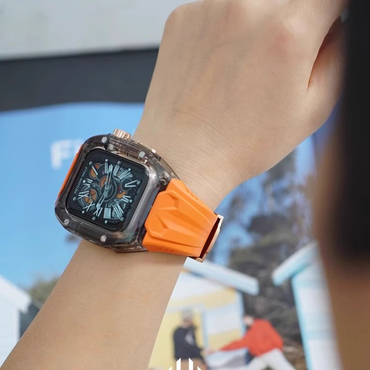 Lambo Series- Apple Watch Case