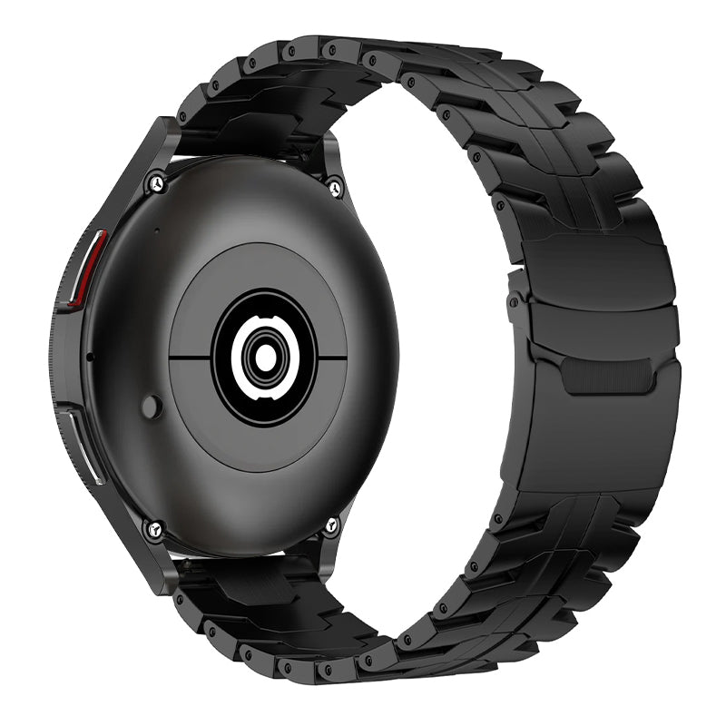 Titanium Band For Samsung Watch 7/6/5/4