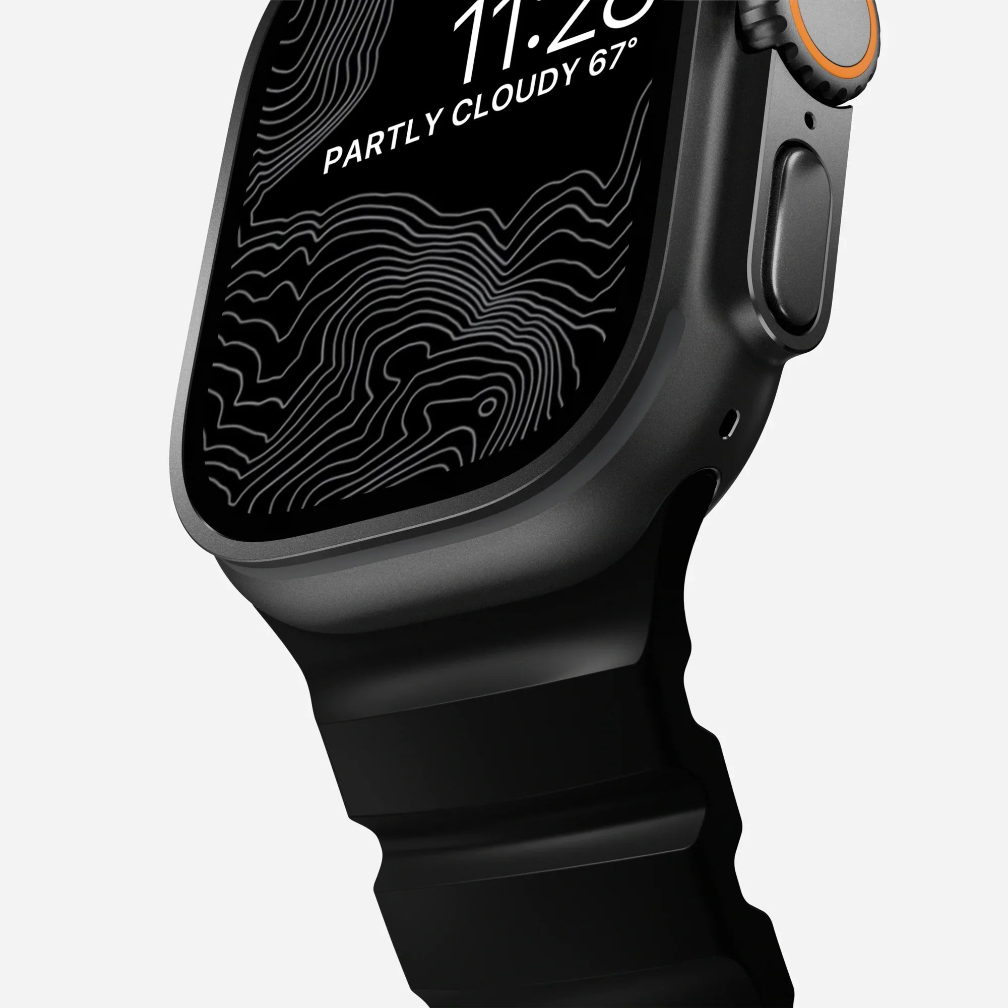 #hardware_black#color_black