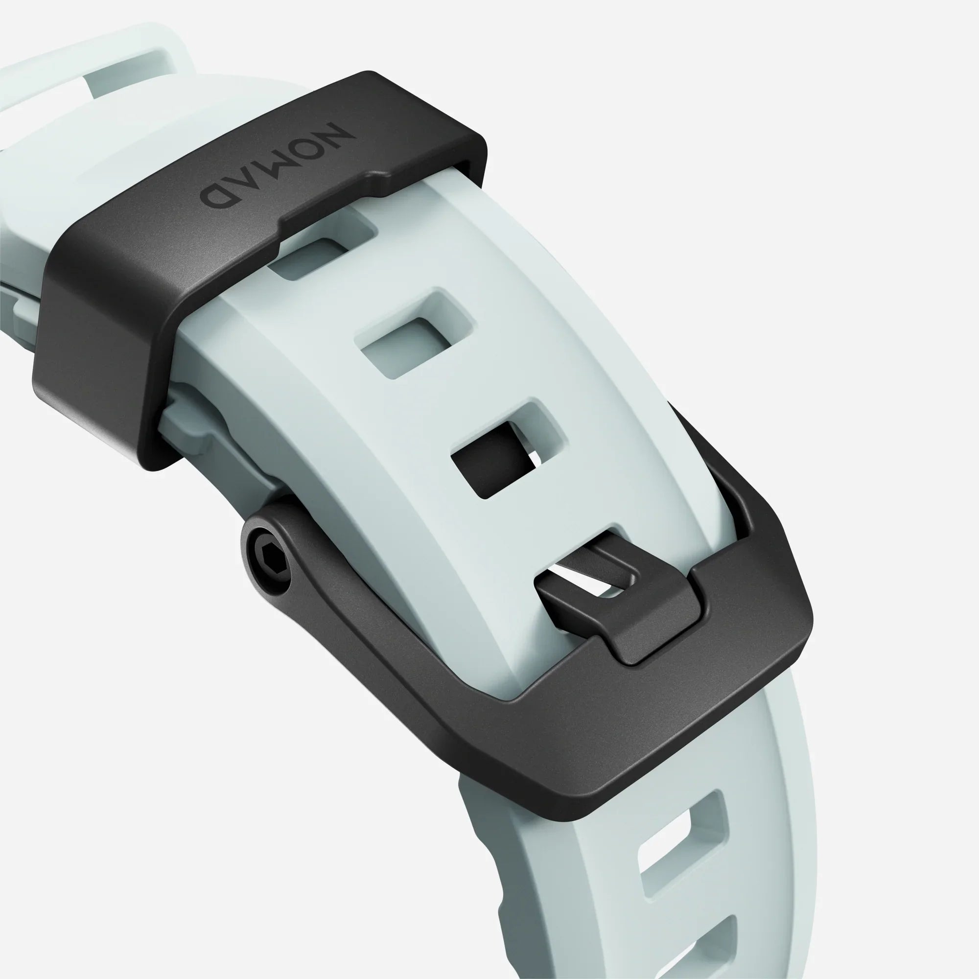 #hardware_black#color_icy blue glow