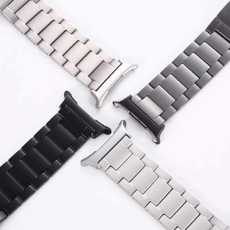 Titanium Band Pro For Samsung Galaxy Watch Ultra