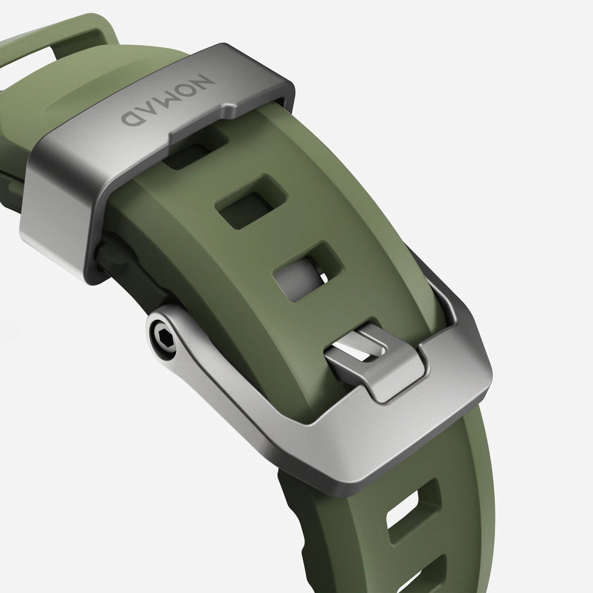 #hardware_natural#color_forest