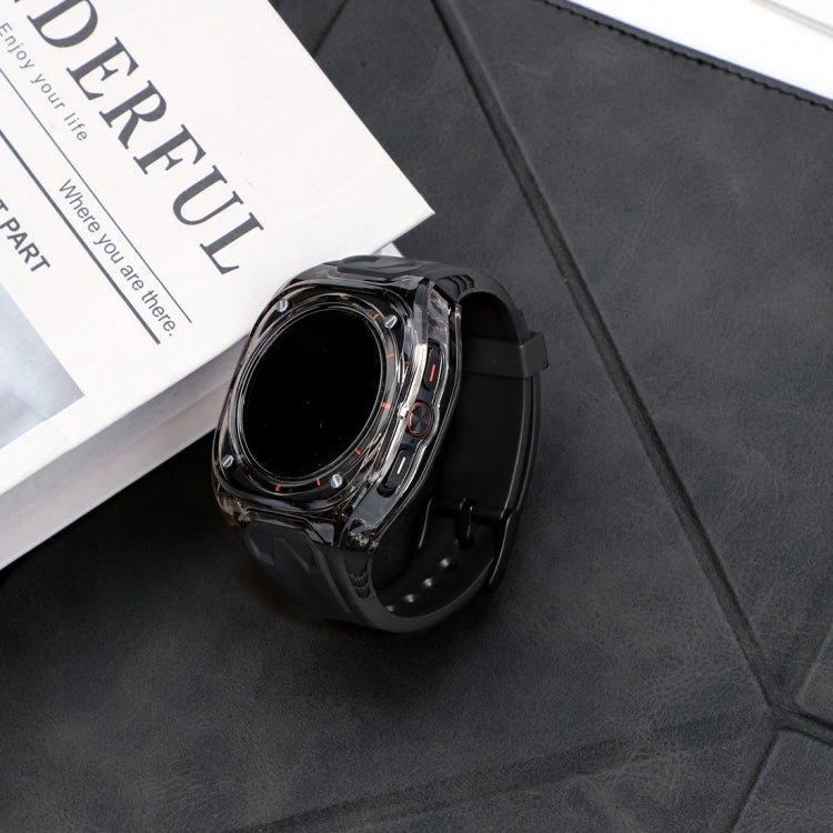 ICE CUBE™ Series Samsung Galaxy Watch Ultra Case