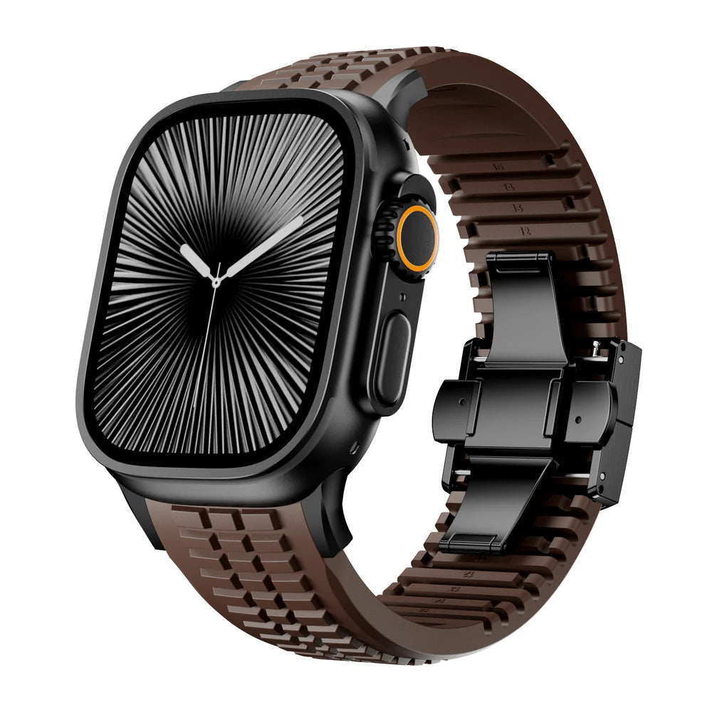 GR Modern Band For Apple Watch