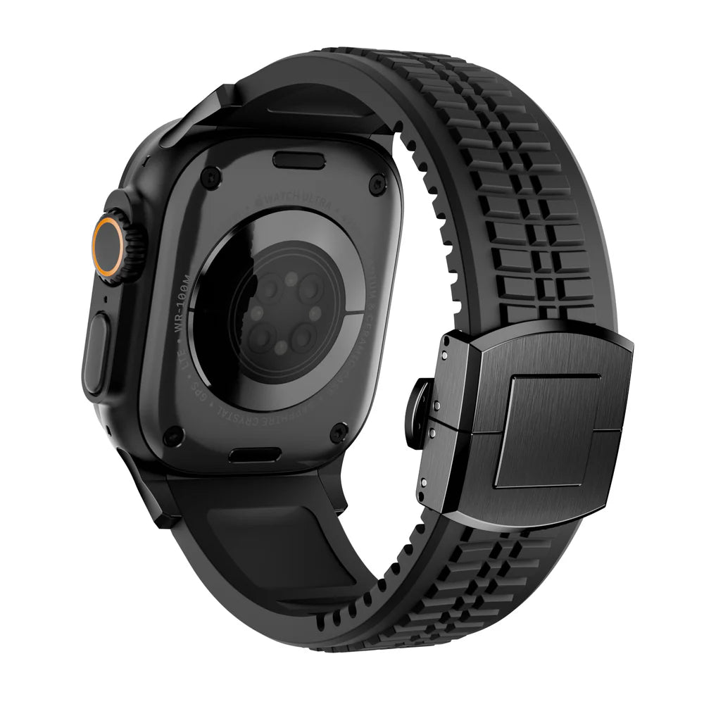 GR Modern Band For Apple Watch