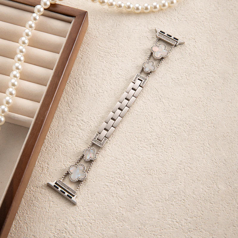 Lucky Apple Watch Strap