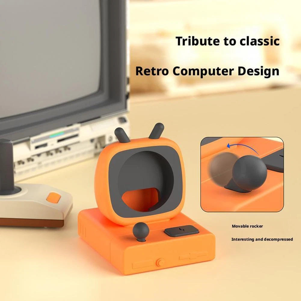 Desktop Charging Stand for Apple Watch