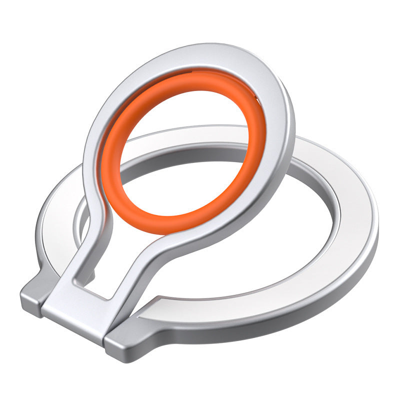 MagSafe Mmagnetic Ring Holder